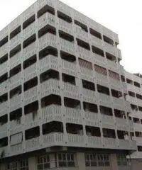 Affitto Appartamento a Bari Affitto Appartamento a Bari