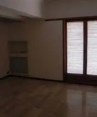 Affitto Appartamento a Bari Affitto Appartamento a Bari