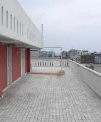 Affitto Appartamento a Bari Affitto Appartamento a Bari