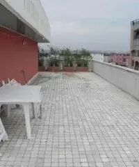 Affitto Appartamento a Bari Affitto Appartamento a Bari