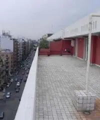 Affitto Appartamento a Bari Affitto Appartamento a Bari