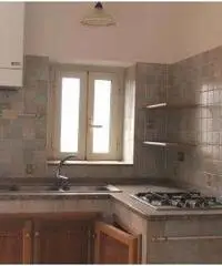 Casa indipendente ristrutturata Casa indipendente ristrutturata