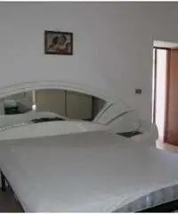 Casa indipendente ristrutturata Casa indipendente ristrutturata