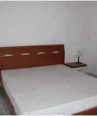 Casa indipendente ristrutturata Casa indipendente ristrutturata