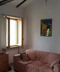 Bassano Romano: Casa indipendente 3 Locali Bassano Romano: Casa indipendente 3 Locali