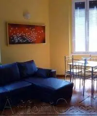Appartamento in Affitto - Affori Appartamento in Affitto - Affori