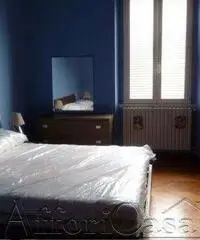 Appartamento in Affitto - Affori Appartamento in Affitto - Affori