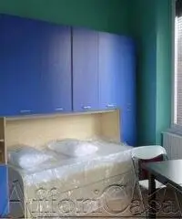 Appartamento in Affitto - Affori Appartamento in Affitto - Affori