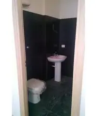 Viterbo Centro ZTL, Negozio 30mq ad.ze Piazza delle Erbe