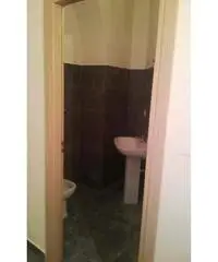 Viterbo Centro ZTL, Negozio 90mq doppia vetrina