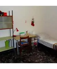 DOPPIA A RAGAZZE DA NON PERDERE DOPPIA A RAGAZZE DA NON PERDERE