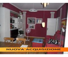 Vendita Appartamento a Gorizia