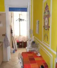 Vendita Appartamento a Gorizia