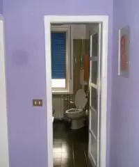 Vendita Appartamento a Gorizia