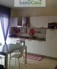 Appartamento a Chieti Appartamento a Chieti