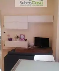 Appartamento a Chieti Appartamento a Chieti