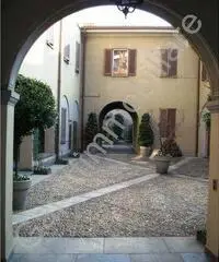 Appartamento in zona CENTRO STORICO a Monza Appartamento in zona CENTRO STORICO a Monza