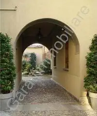 Appartamento in zona CENTRO STORICO a Monza Appartamento in zona CENTRO STORICO a Monza