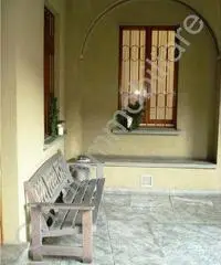 Appartamento in zona CENTRO STORICO a Monza Appartamento in zona CENTRO STORICO a Monza