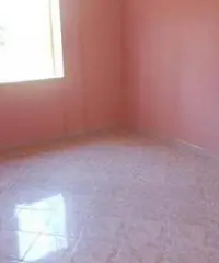 Somma Vesuviana: Appartamento 3 Locali