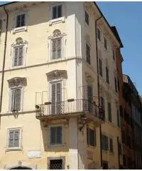 Appartamento in Affitto di 65mq Appartamento in Affitto di 65mq