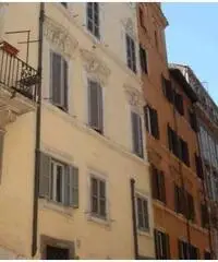 Appartamento in Affitto di 65mq Appartamento in Affitto di 65mq