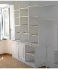 Appartamento in Affitto di 65mq Appartamento in Affitto di 65mq