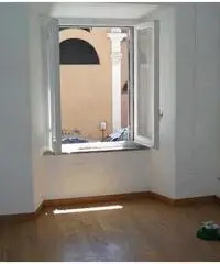 Appartamento in Affitto di 65mq Appartamento in Affitto di 65mq