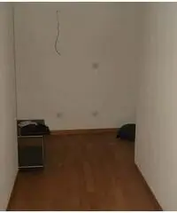 Appartamento in Affitto di 65mq Appartamento in Affitto di 65mq