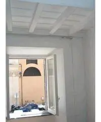 Appartamento in Affitto di 65mq Appartamento in Affitto di 65mq