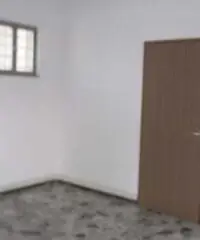 Locale commerciale a Gorizia