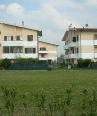 Box a Torrevecchia Pia