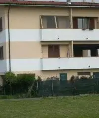 Box a Torrevecchia Pia