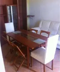 Casa indipendente a Agliana