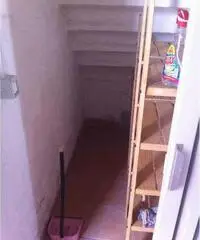 Casa indipendente a Agliana