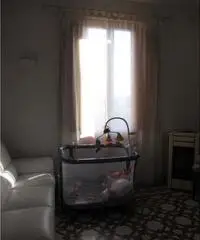 Affitto Casa indipendente a Agliana