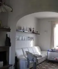 Affitto Casa indipendente a Agliana