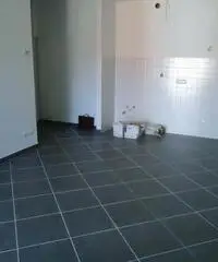 Appartamento di 4 locali in Vendita Appartamento di 4 locali in Vendita