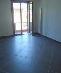 Appartamento di 4 locali in Vendita Appartamento di 4 locali in Vendita