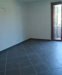 Appartamento di 4 locali in Vendita Appartamento di 4 locali in Vendita