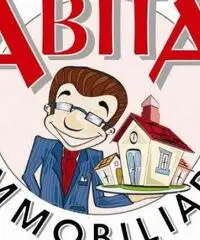 Appartamento a Roma Appartamento a Roma