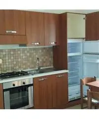 Appartamento a Roma Appartamento a Roma