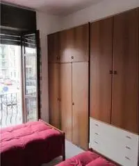 Appartamento in zona San Paolo a Torino