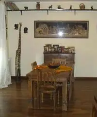 Appartamento a Latina in provincia di Latina Appartamento a Latina in provincia di Latina