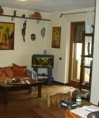 Appartamento a Latina in provincia di Latina Appartamento a Latina in provincia di Latina