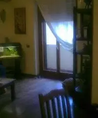 Appartamento a Latina in provincia di Latina Appartamento a Latina in provincia di Latina