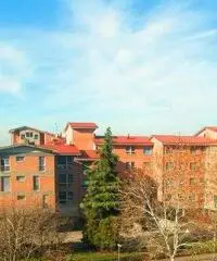 Appartamento a Bologna