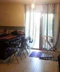 Appartamento di 4 locali in Vendita Appartamento di 4 locali in Vendita