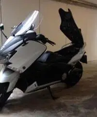 t max 530 bianco 2012