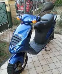 Scooter piaggio nrg - COME NUOVO Scooter piaggio nrg - COME NUOVO